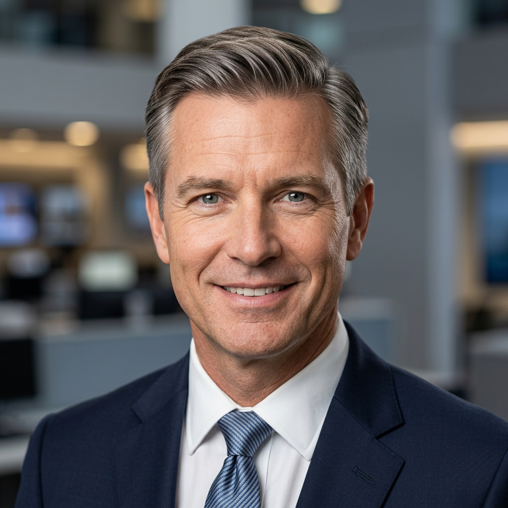 Lukas Wolf