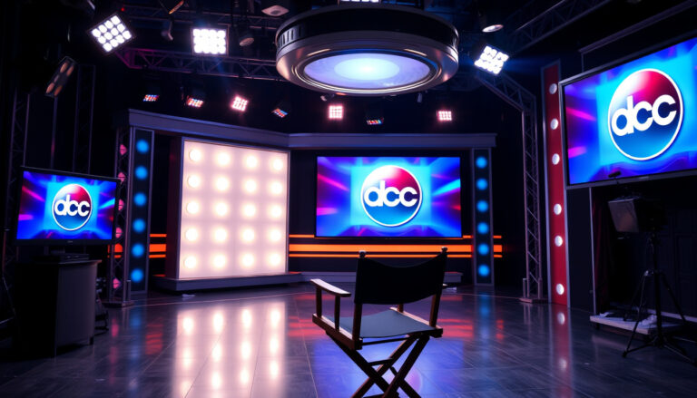 Emmy Russ: Steckbrief, Alter, Serien und Privatleben