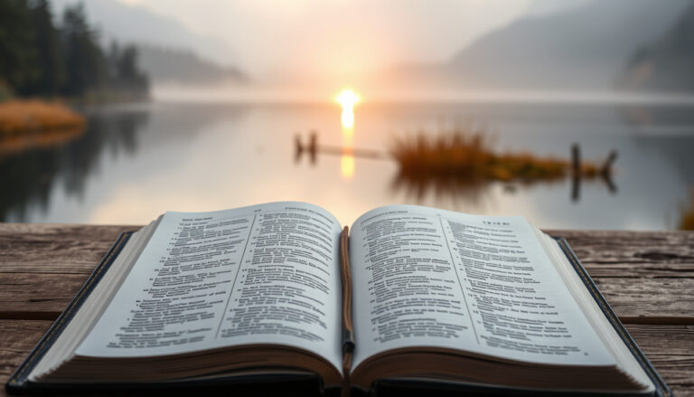 Sarah Young: Leben, Glaube und die Jesus-Calling-Kontroverse