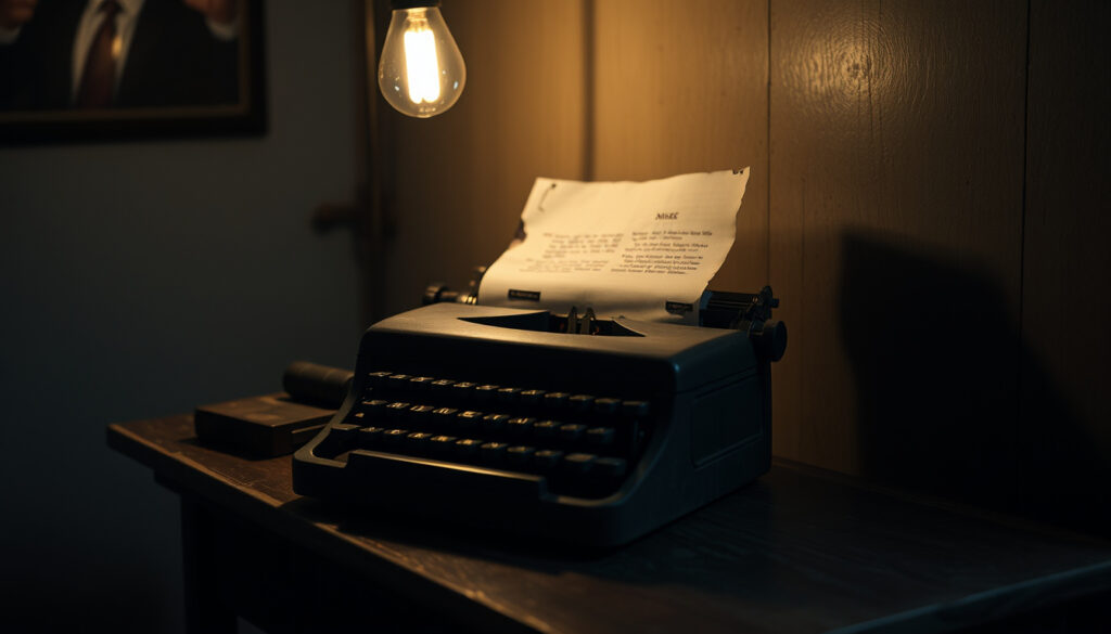 Stephen King: gruseligste Geschichte und Kontroversen