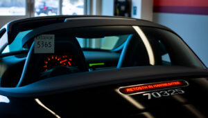 Porsche Boxster: Preise, Probleme und Modelljahre im Überblick