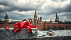 Alina Kabajewa: Putins Geliebte? Biografie, Kinder & News