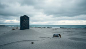 Regine Hentschel: Filme, Tod & Nord bei Nordwest – Fakten